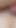 Komşusu seksi komşus un amını dolduruyor | Klip 1