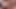 Blonde Asiatin mit dicken titten startet als Hobbyhure durch