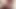 Kendra BBC Fucked POV