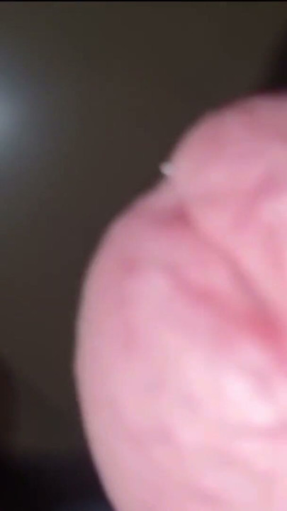 RUIK HET EN ZUIG HET | ENORME LUL KOMT KLAAR - HANDJOB EN GEKREUN | Clip 2