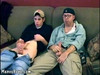 Pregled videozapisa