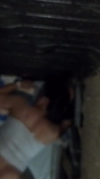 Unforgettable moment from "My Best Friend wife asking me to have sex in her room part 2"