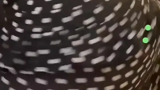 Fart Compilation 10 Thunderous Ten: a Showcase of Unstoppable Power by Bella Blast