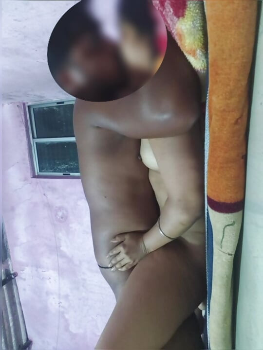 Part 1 Indian bhabhi chudai in home