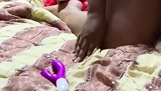 Sex Arab Morocain Lesbian New Lesbian