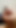 18歳のエロい男が巨根でオナニーして喘ぐ
