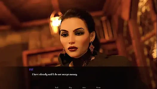 UndawnSoe Galeri 1 o şimdi bana ait