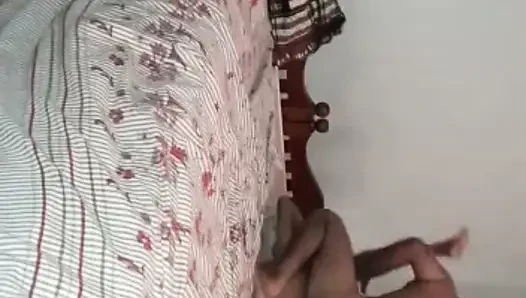 Mädchen reiten teil 2