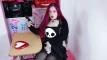 Video preview