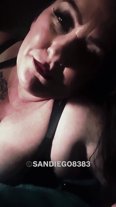 Your Other Womana Sensual Whispered Fantasy