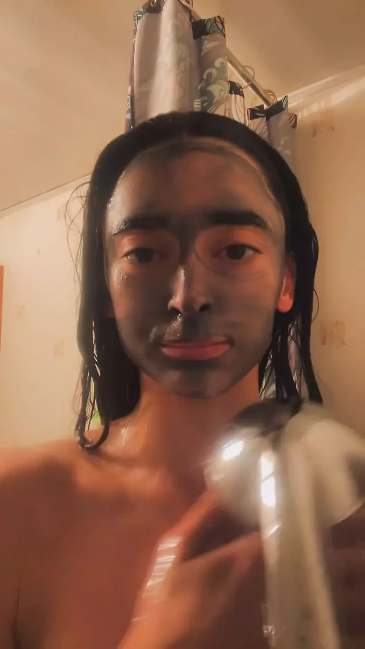 Kotogal video