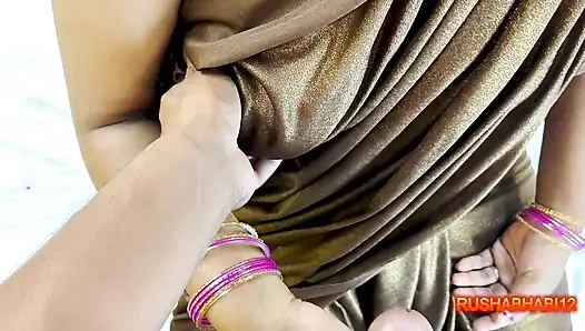 Bhai schreite weiter und mein stiefbruder fickte immer weiter meinen freund Hindi Audio, MMS, Xvideos, XXX, Blue film