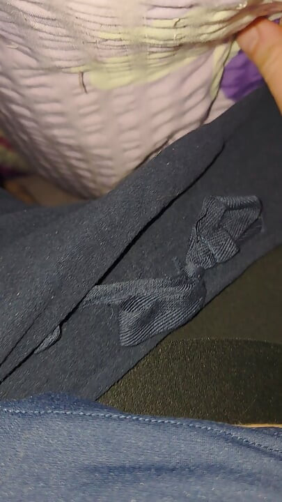 Сутрешно събуждане