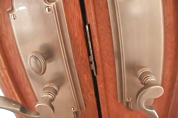 Hardcore lesbians  want their holes stuffed with toys