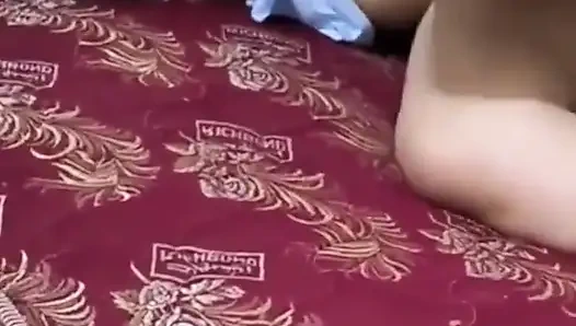 Arabische frauen heiß