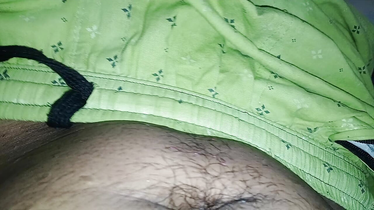 18+ year boy masturbation on school room