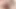 During the Photo Shoot, the Tranny Seduces the Female Model and the Photographer to Suck and Fuck. Wild Threesome