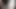 Monday 3 February 2025