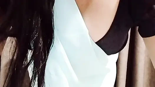 Permainan Peran Bos Office 3