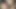 Using a sex toy without a foreskin. Part I