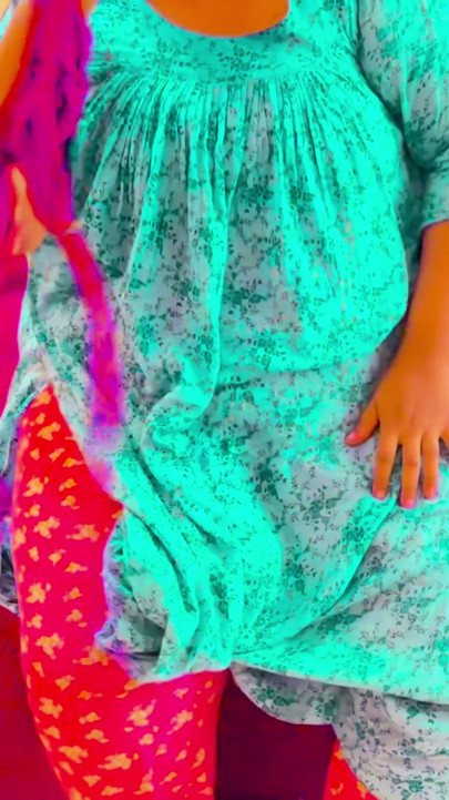 Hot Housewife Darji ke sat Chudai kar rahe hai | Clip 2