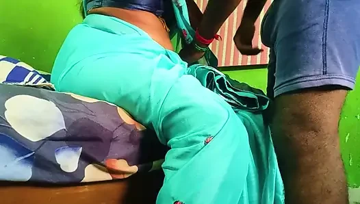 Ammu pamer dan sama temannya sendiri