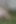 Çevrimiçi arkadaşlarınıza yeni üvey annenizi gösterdiğinizde ve yaramaz amını parçalamak istediğinizde - tam video