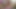 Unbelievably Intense Solo Couch masturbation: Moaning, Cumming, and Fleshlight Fun!