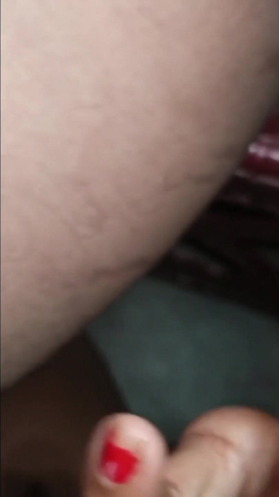 Desi Indian adultery Bhabi. A relative sucked the stepson's penis, pulled out the sperm and gave sperm to the breast… | Clip 1