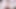 Small Titted Kristy Black Shaved Pussy Takes Hard Dick