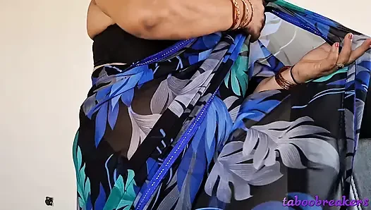 Royal Fun Ye Na Sajna Subscribe