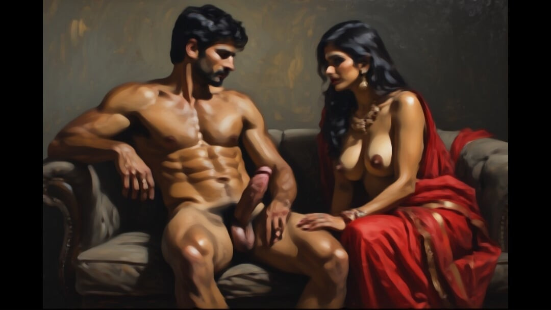 Indian virgin college girl fucked by her sir in tution