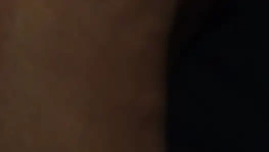 Kırmızı ayaklarım