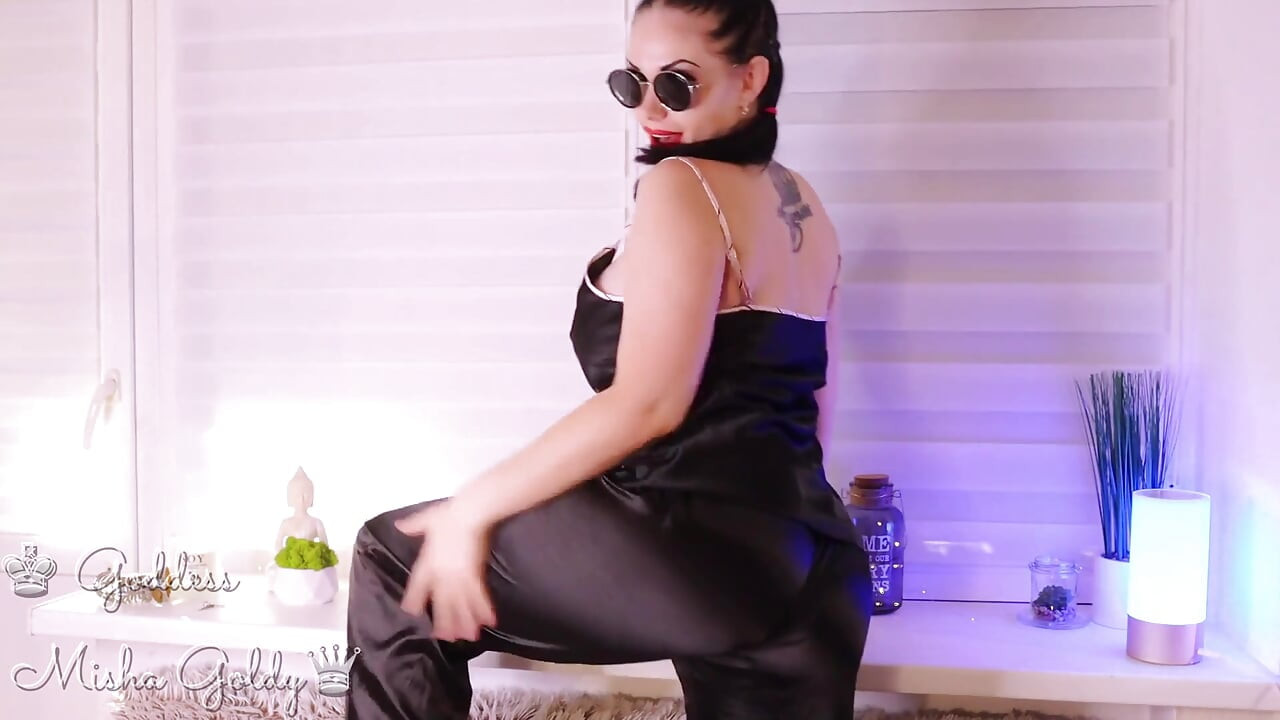 B-mail-fantasy will help you become a sissy which is you are!