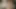 watch this and cum  follow and like for more porn