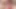 SUPER FAST CUM! CloseupFantasy Quick Fuck WITH STEP SISTER