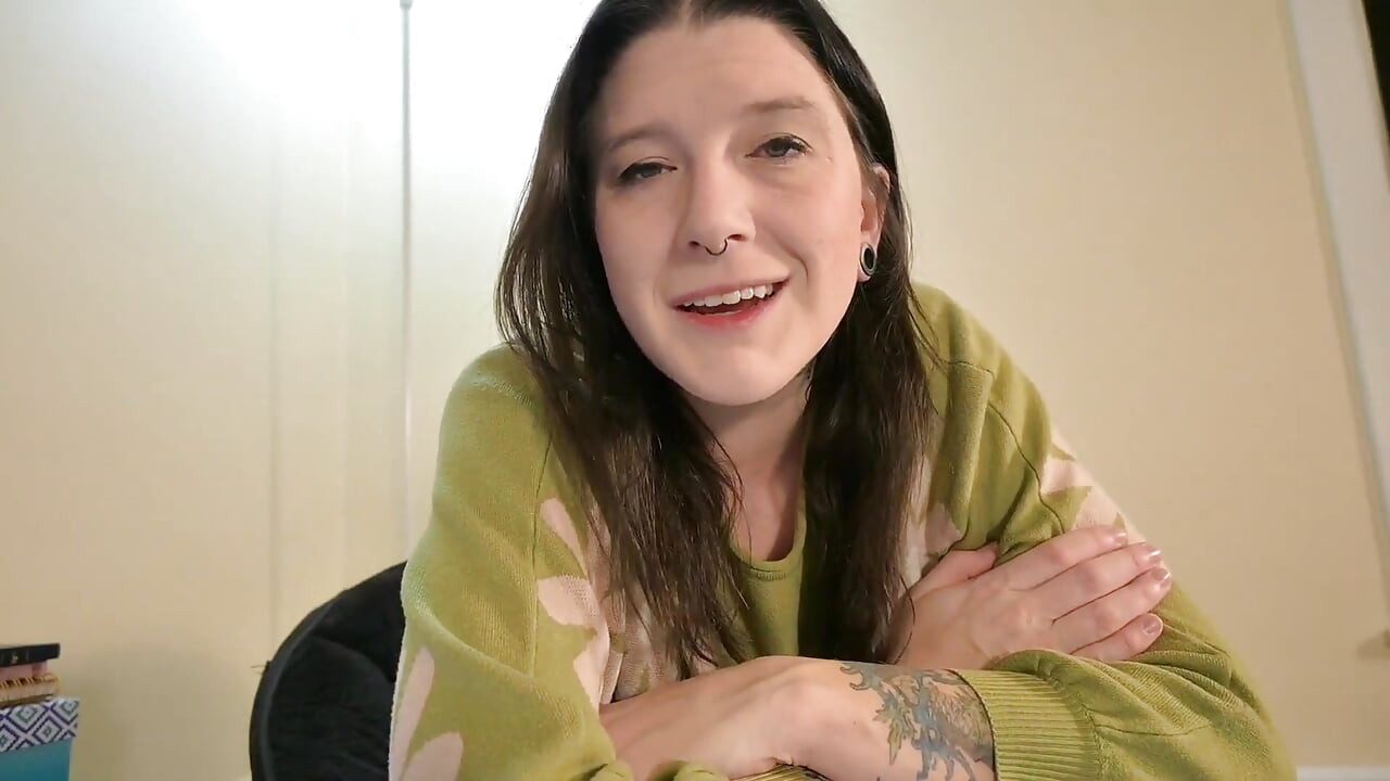 Wifes Secret Surgery for You