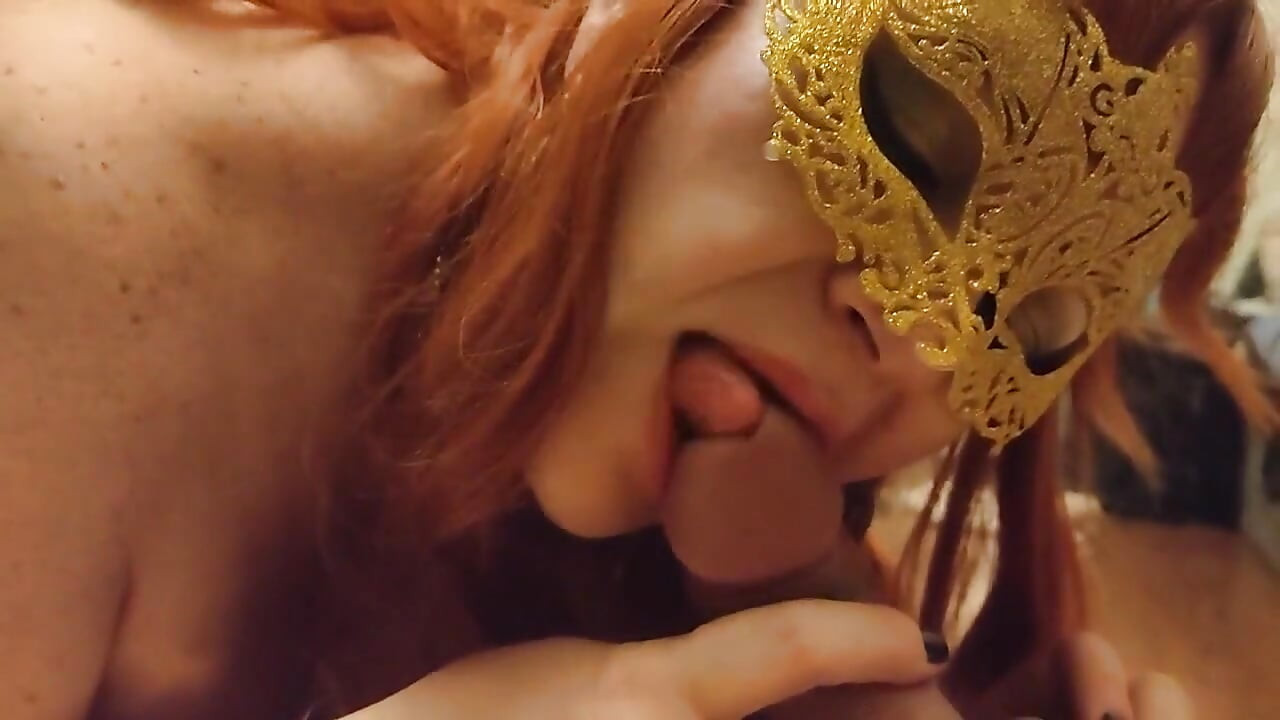 我愛吸屌