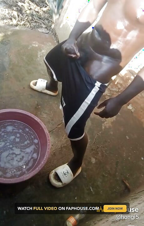 Pronto para o Vislumbre mais imundo até agora? Safada e mais gostosa gozada em seus saltos