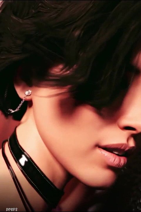 在储物柜里操了她 - A.O.A.学院