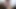 Gepiercte Silvia wird auf der Casting couch gefickt