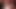 Female POV Close-up Cock Sucking Cum in Mouth and Keep Sucking