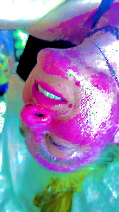 Đêm yêu thích của tôi