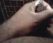 jacking it til I cum