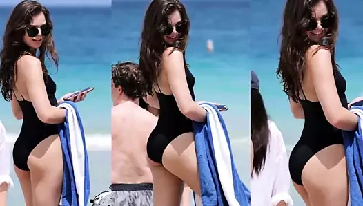 Hailee steinfeld - fap haraç