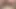 Horny Milf close up slurping blowjob
