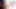 淡いぽっちゃり系赤毛-穴なし