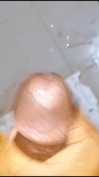 Spektakularan trenutak iz "Seksi videa Bangladeškog pametnog dečka"