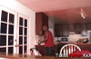 Pratinjau video