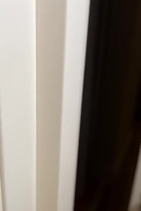 Erkek arkadaşımı üvey erkek kardeşimle aldatıyorum